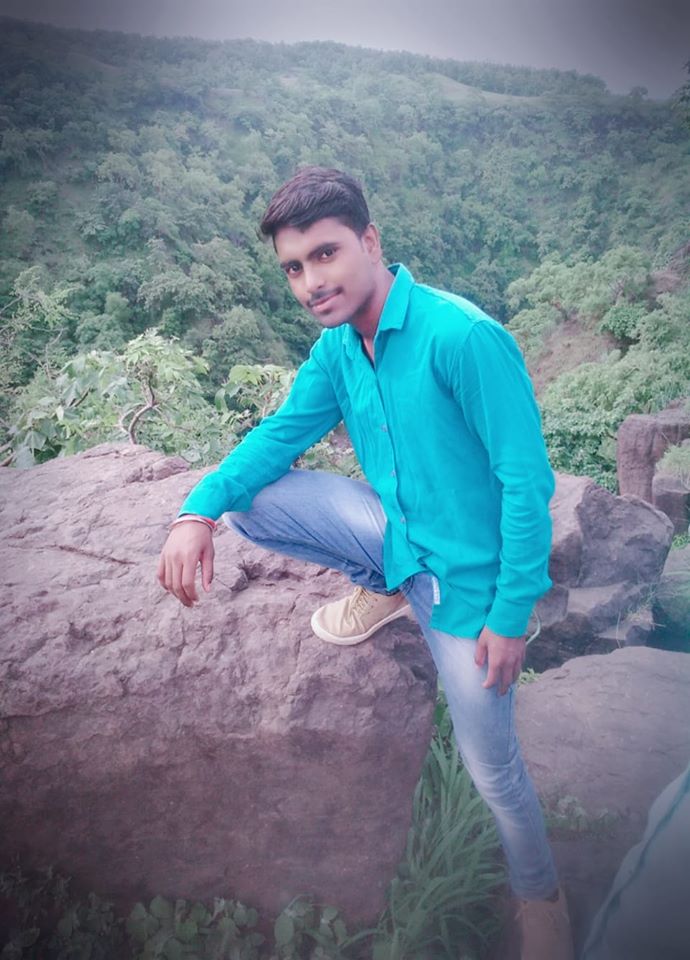 Profile Image not available