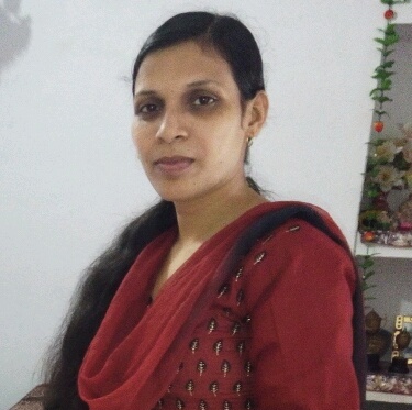 Profile Image not available