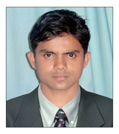 Profile Image not available