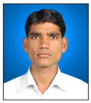 Profile Image not available
