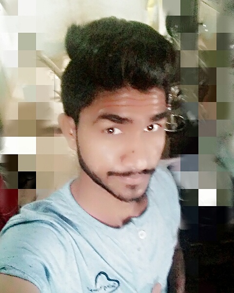 Profile Image not available