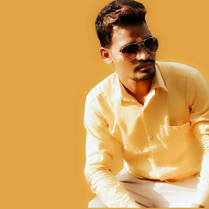 Profile Image not available