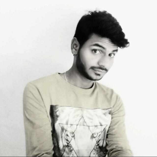 Profile Image not available